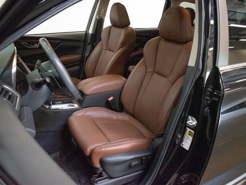 Used 2023 Subaru Ascent Touring AWD/4WD image 20