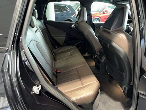 New 2026 BMW X3 xDrive30 w/ M Sport Package image 11