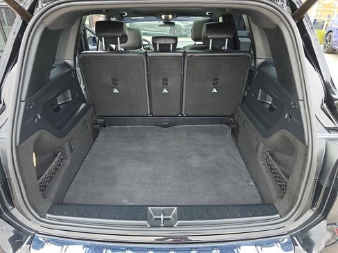 Used 2023 Mercedes-Benz GLB 250 4MATIC image 16