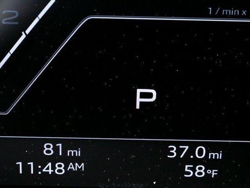 New 2026 Audi SQ5 Premium Plus AWD/4WD image 10