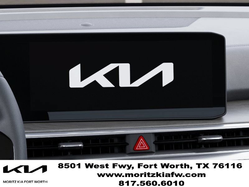New 2026 Kia Sorento SX AWD/4WD image 20