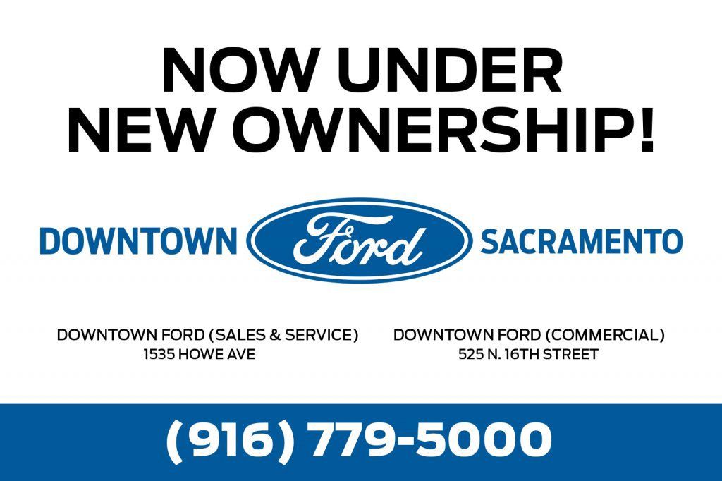 Certified 2022 Ford Expedition Limited AWD/4WD image 4