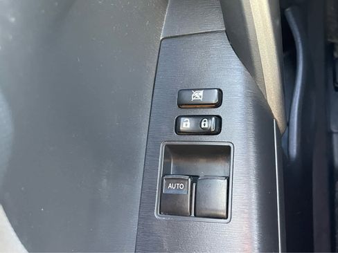 Used 2014 Scion tC image 20