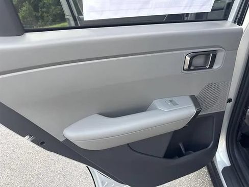 New 2027 Kia Seltos S AWD/4WD image 12