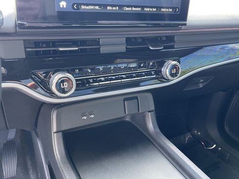 Used 2025 Honda Prologue Elite image 25