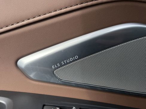 New 2025 Acura RDX SH-AWD w/ Technology Package image 19