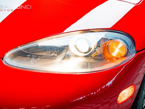 Used 2000 Dodge Viper GTS image 81