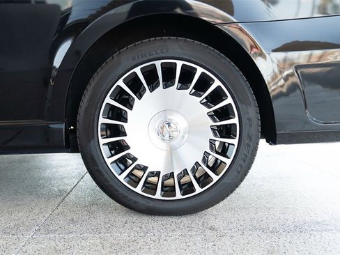 Used 2022 Mercedes-Benz Metris image 42