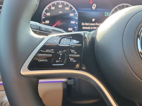 New 2026 Mercedes-Benz GLE 350 4MATIC image 31