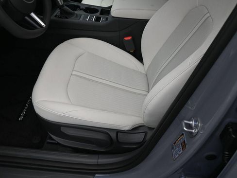 New 2026 Hyundai Sonata SE image 27