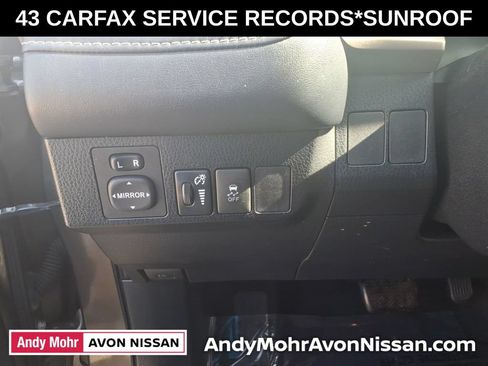 Used 2013 Toyota RAV4 XLE FWD image 20