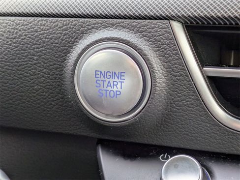 Certified 2025 Hyundai Sonata SEL image 27