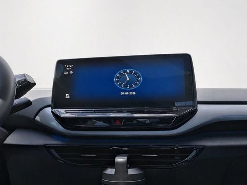 Used 2023 Volkswagen ID.4 Pro S AWD/4WD image 25