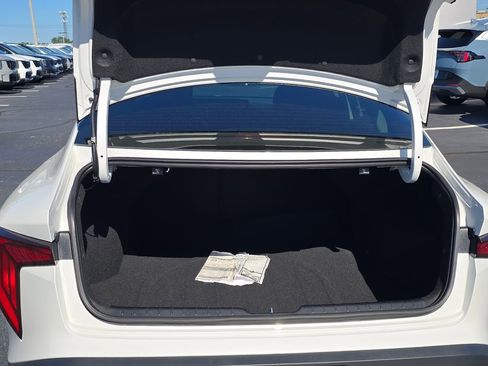 Certified 2026 Kia K4 FWD image 14