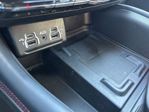 Used 2023 Dodge Durango R/T image 34