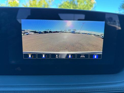 Used 2024 Buick Encore GX Preferred w/ Comfort Package image 29