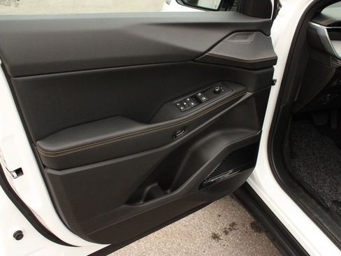 New 2026 Jeep Cherokee Limited AWD/4WD image 17