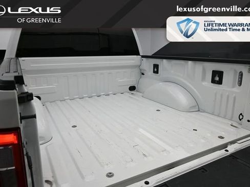 Used 2022 Ford F150 Lariat AWD/4WD image 29