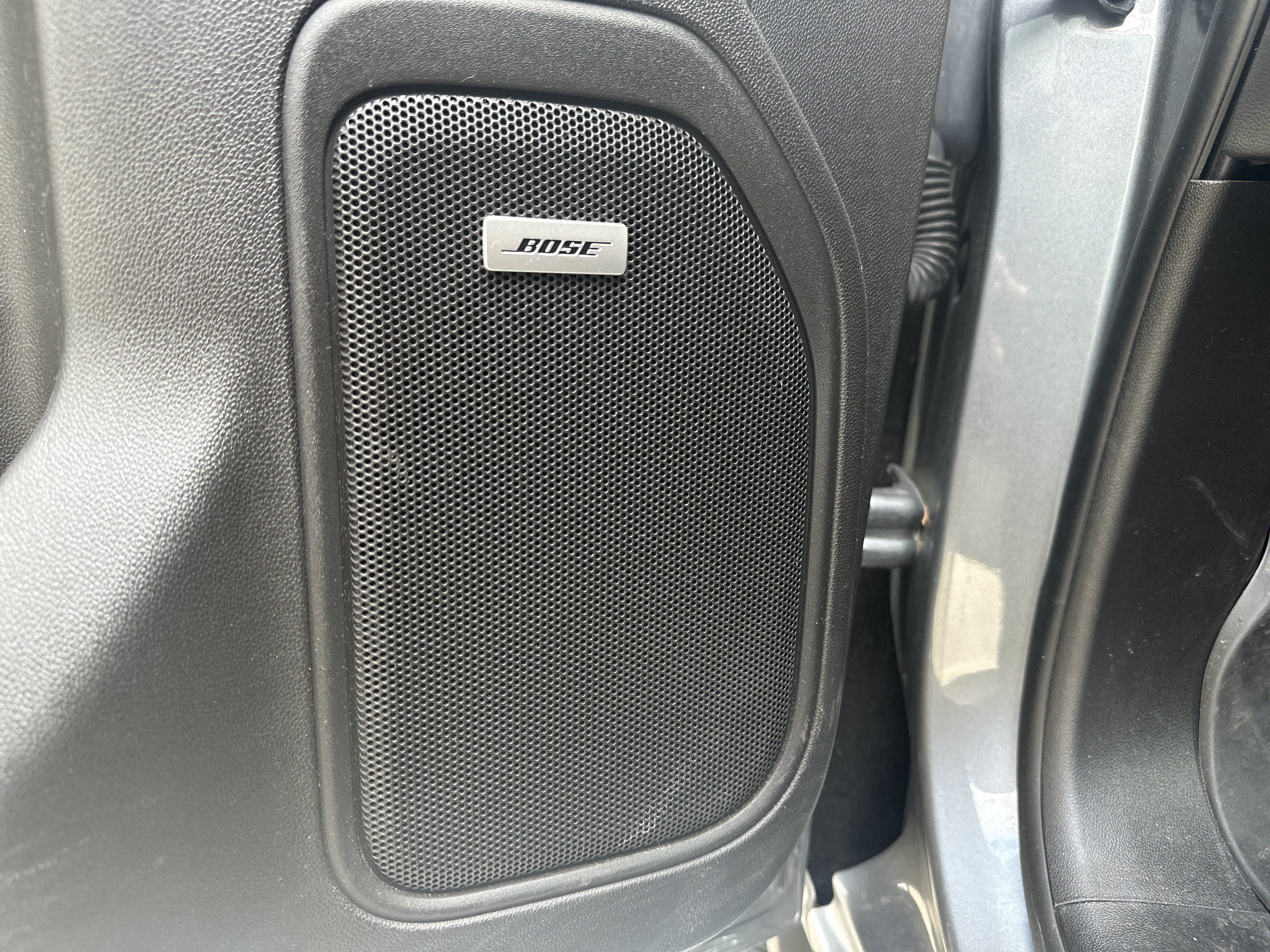 Used 2021 GMC Sierra 1500 AT4 w/ AT4 Preferred Package AWD/4WD image 38