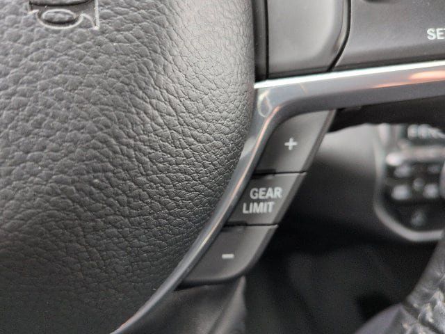 Used 2022 RAM 1500 Laramie w/ Sport Appearance Package AWD/4WD image 22