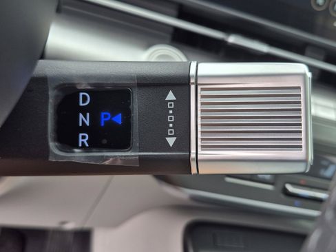 New 2026 Hyundai Kona Limited FWD image 31