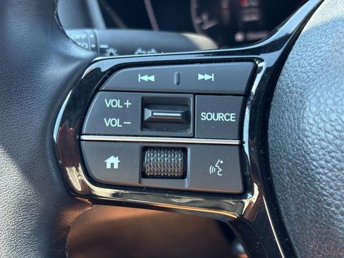 Used 2023 Honda Civic Sport image 19