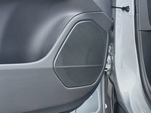 New 2026 Lexus RX 350 FWD image 25