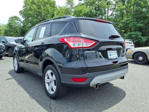 Used 2013 Ford Escape SE AWD/4WD image 20