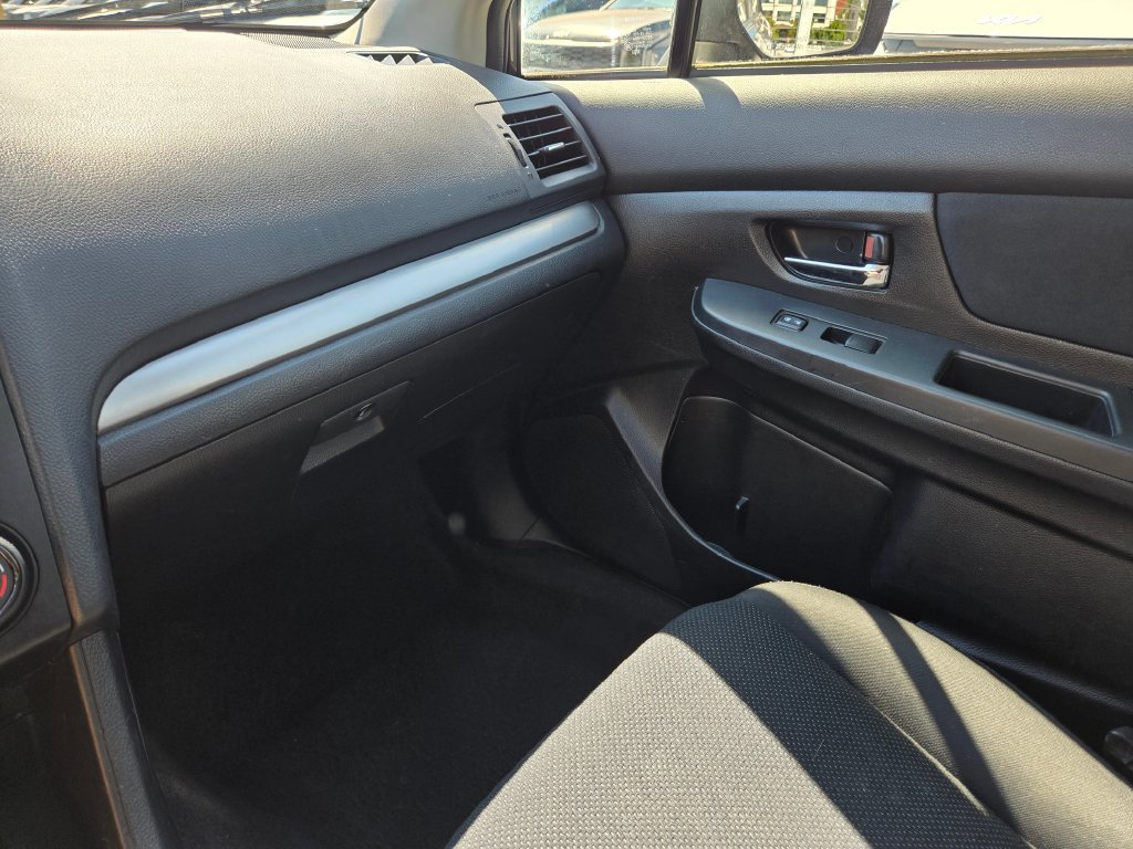 Used 2014 Subaru Impreza 2.0i Premium w/ All-Weather Package w/CVT AWD/4WD image 27