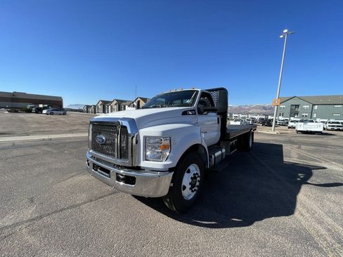 New 2025 Dodge Durango image 39