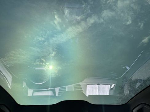 Used 2026 Audi A6 Premium Plus w/ Premium Plus Package image 15