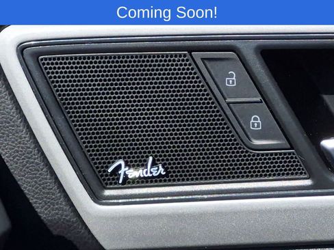 Used 2022 Volkswagen Atlas Cross Sport SEL Premium R-Line AWD/4WD image 31