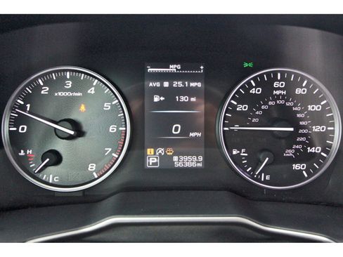 Used 2021 Subaru Outback Onyx Edition XT w/ Popular Package #2 image 14