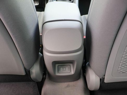New 2026 Hyundai Elantra SEL Sport Premium FWD image 21