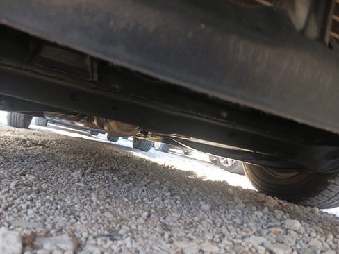 Used 2000 Toyota Camry LE image 6