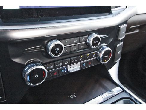 Certified 2023 Ford F150 King Ranch w/ Equipment Group 601A High AWD/4WD image 23