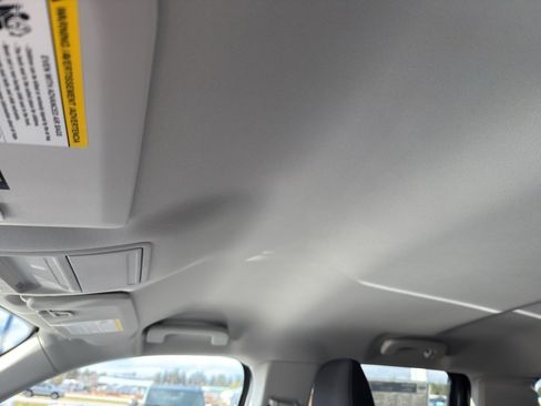 New 2026 Ford Maverick XL w/ 4K Tow Package image 32