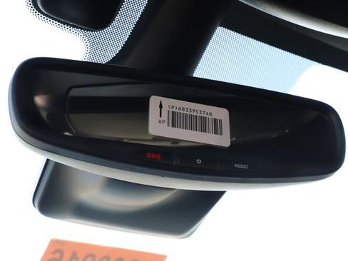 New 2026 Dodge Durango GT image 40