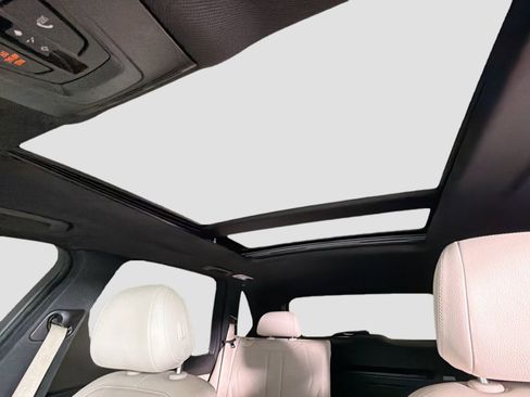 Used 2017 BMW X5 xDrive35i image 23