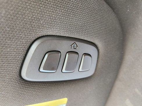 Used 2022 Ford F250 King Ranch w/ Chrome Package image 17