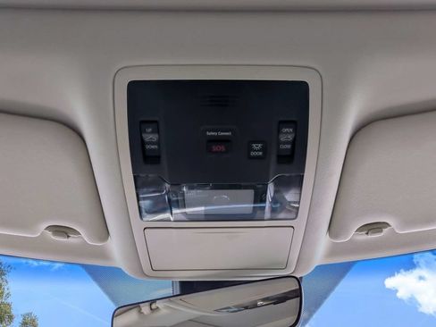 Used 2017 Lexus RX 350 FWD image 28