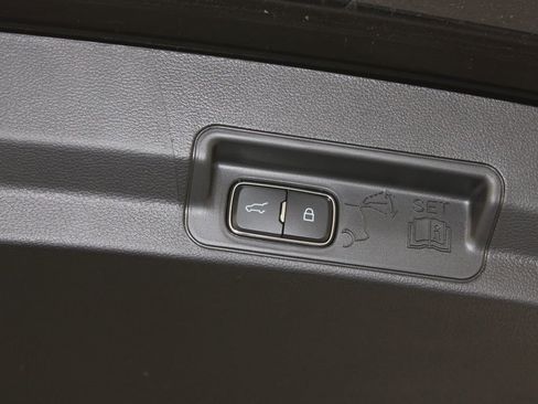 New 2026 Ford Explorer Active image 15