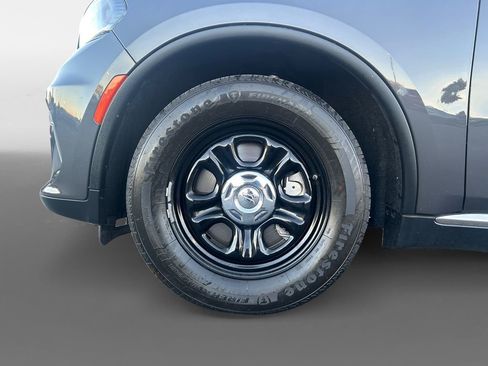 Used 2024 Dodge Durango AWD image 15