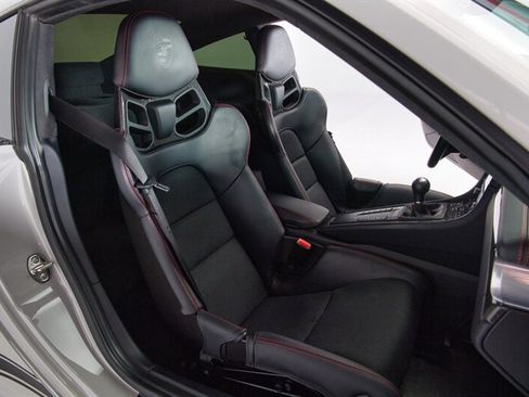 Used 2018 Porsche 911 GT3 image 29