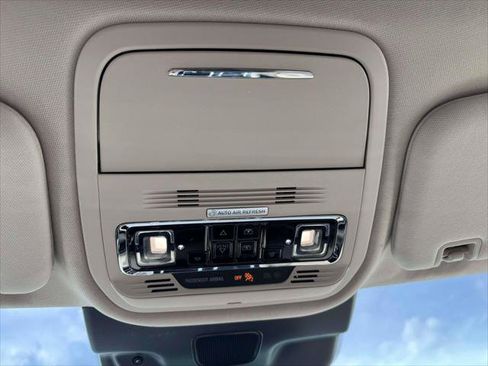 Used 2023 Lincoln Aviator Reserve w/ Elements Package Plus AWD/4WD image 30