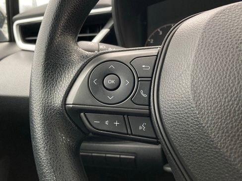 Used 2023 Toyota Corolla LE image 13