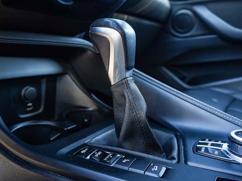 Used 2019 BMW X1 xDrive28i w/ Convenience Package image 25