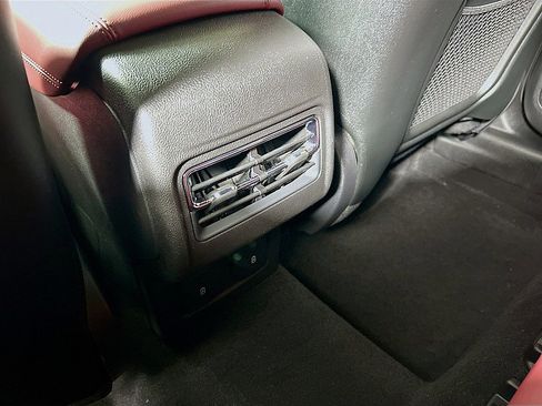 New 2025 Lincoln Corsair Reserve image 33