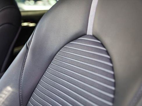 Certified 2024 Toyota Camry SE FWD image 24