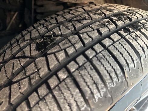 Certified 2018 Toyota 4Runner Limited image 11